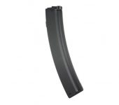 Incarcator MP5 100 bile - Cyma magazin Squad Store