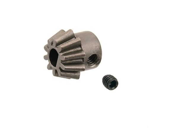 Pinion motor tip D - SHS magazin Squad Store