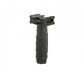 Maner vertical cu RIS negru - ACM magazin Squad Store