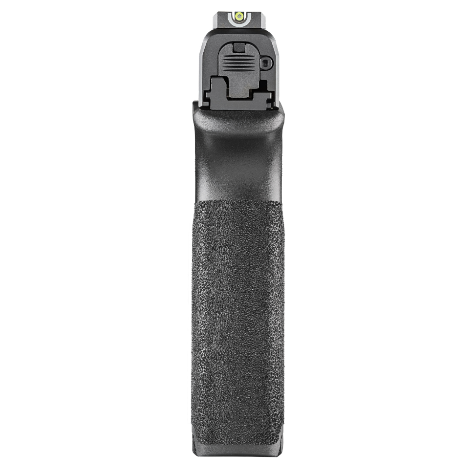 Pistol HS HELLCAT PRO OSP – Springfield Armory 4