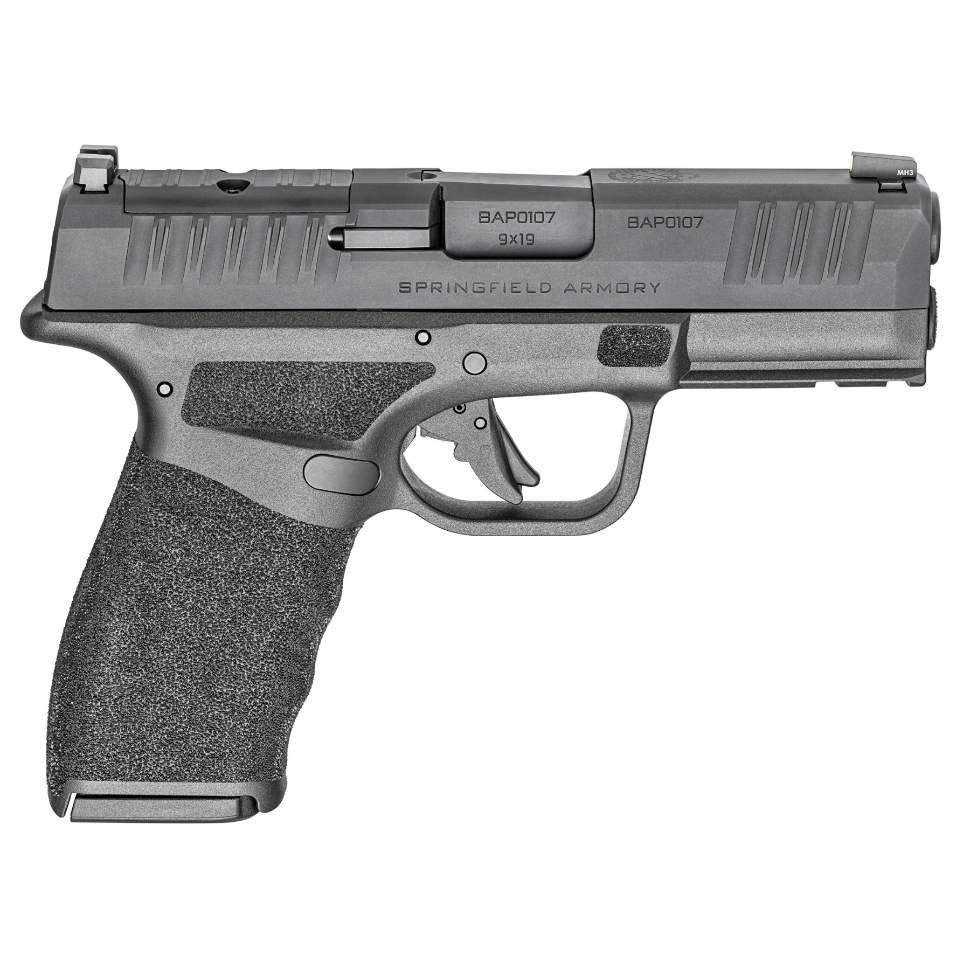 Pistol HS HELLCAT PRO OSP – Springfield Armory