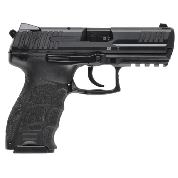 Pistol-P30-–-Heckler-Koch-1-570x570