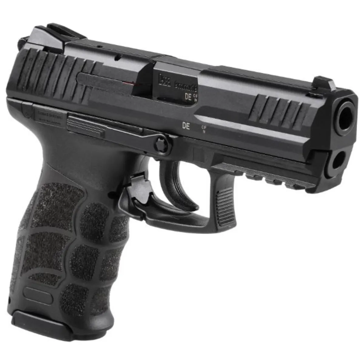 Pistol-P30-–-Heckler-Koch-2