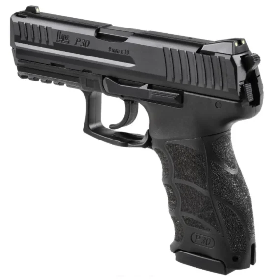 Pistol-P30-–-Heckler-Koch-3-570x570