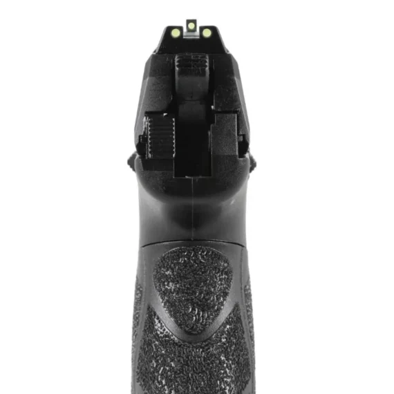 Pistol-P30-–-Heckler-Koch-4-570x570