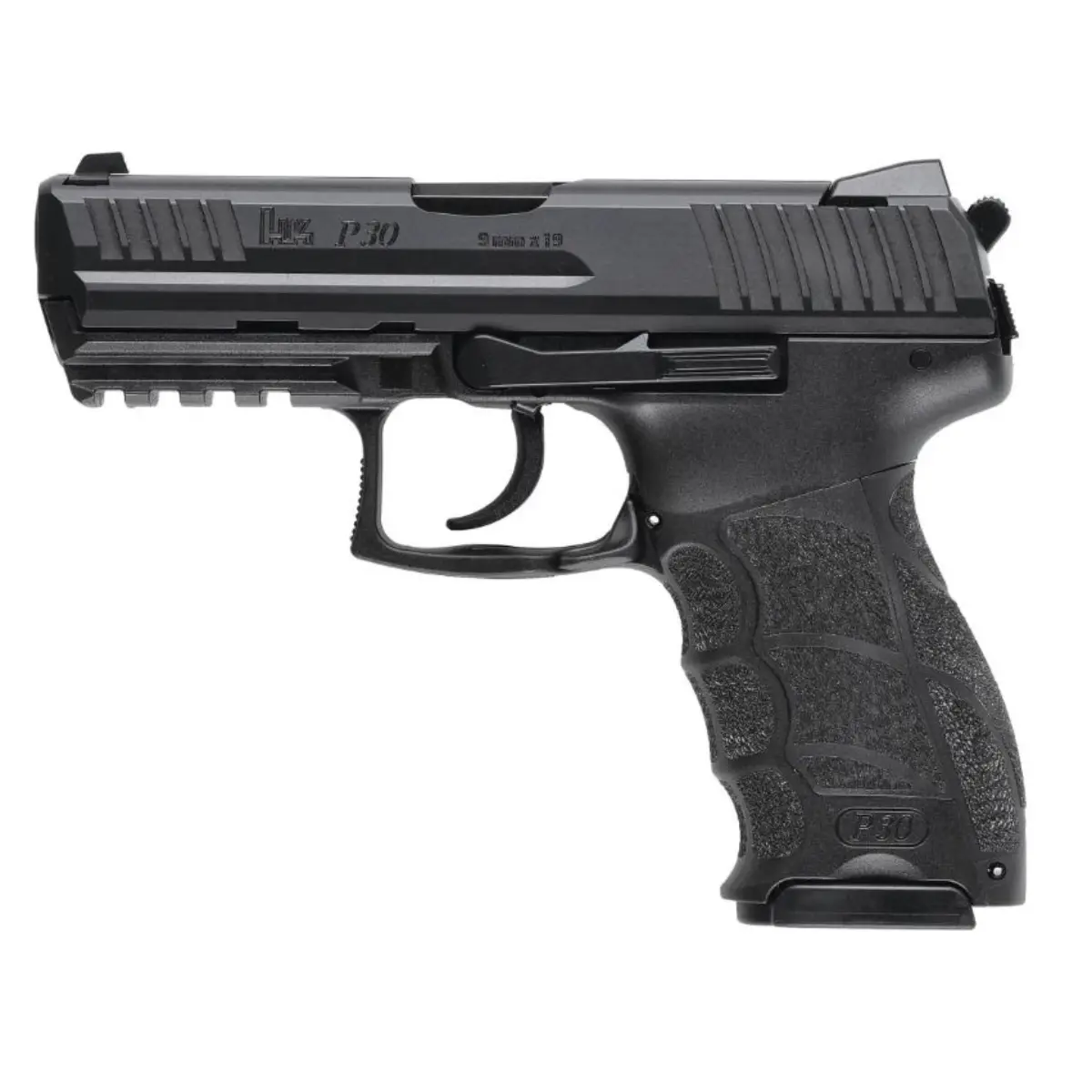 Pistol-P30-–-Heckler-Koch