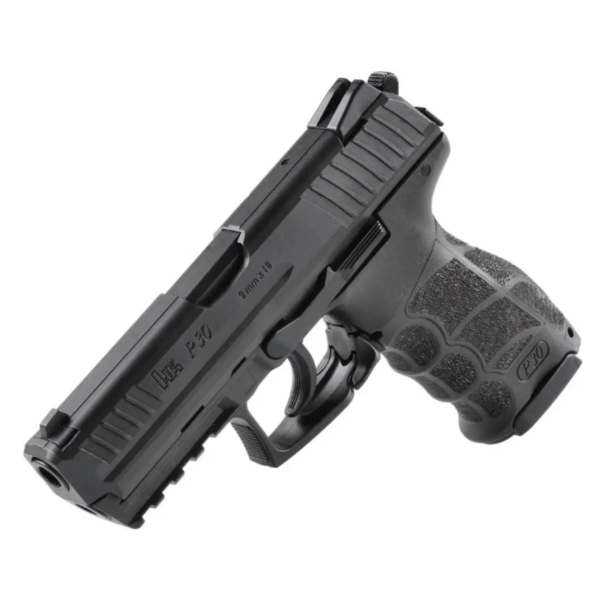 Pistol-P30-–-Heckler-Koch-6