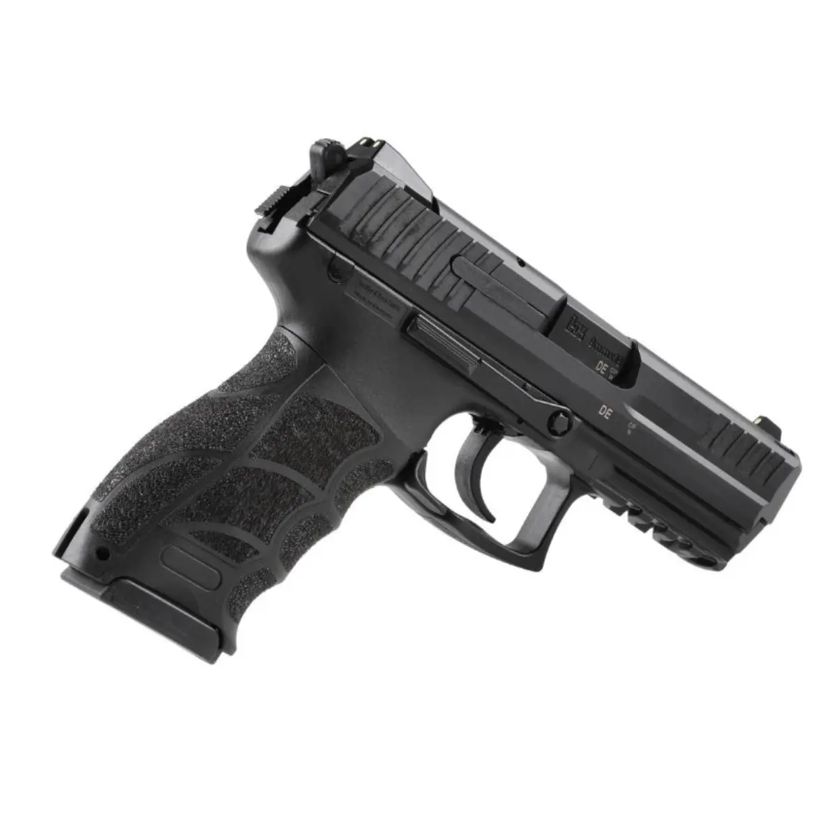 Pistol-P30-–-Heckler-Koch-7