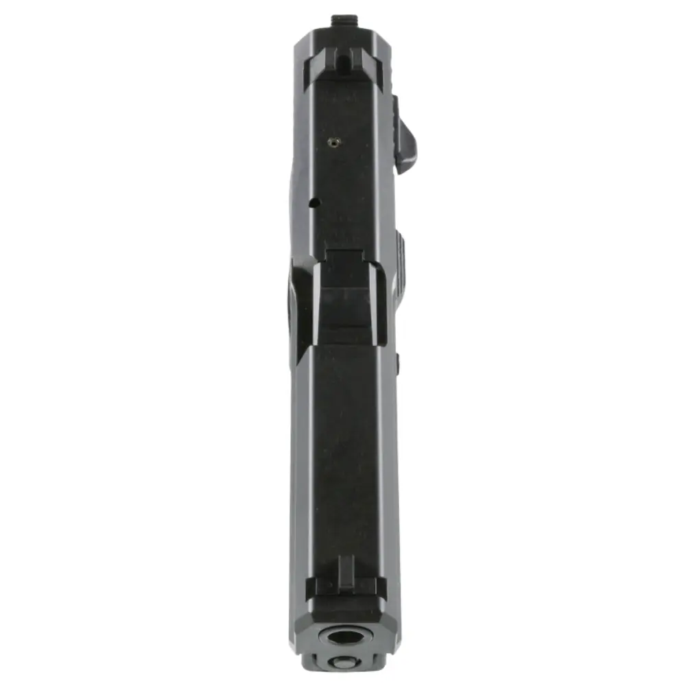 Pistol USP – Heckler & Koch 10