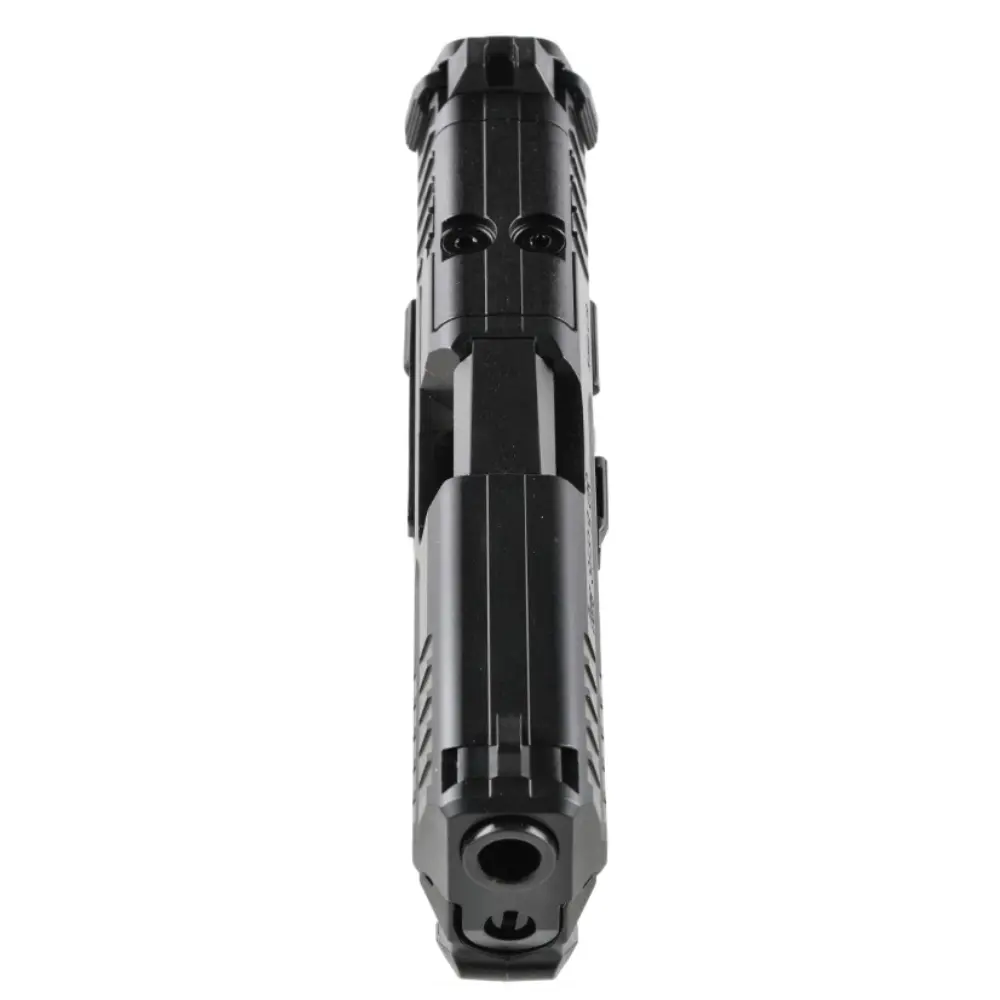 Pistol SFP9 OR – Heckler & Koch 9