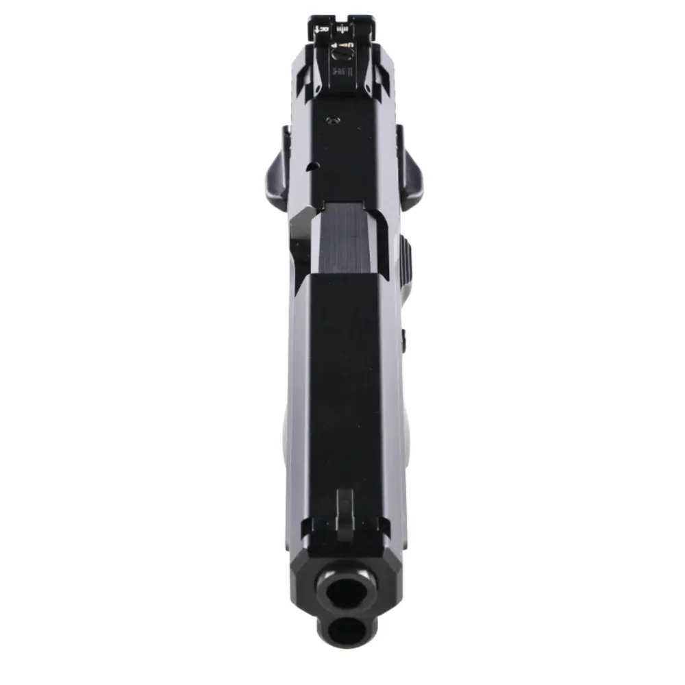 Pistol USP Expert – Heckler & Koch 10